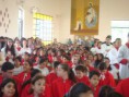 /album/retiro-2012/retiro-anual-de-coroinhas-cerimoniarios-e-mestre-de-cerimonias-2012-81-jpg/